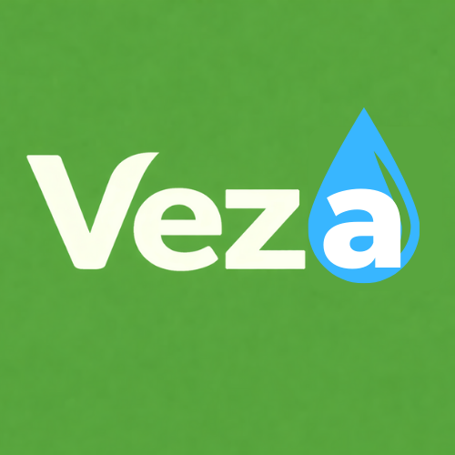 Veza